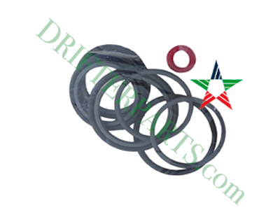 Kit Seal Ring - 53102547